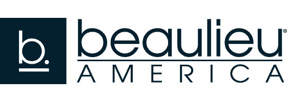 Beaulieu of America Review