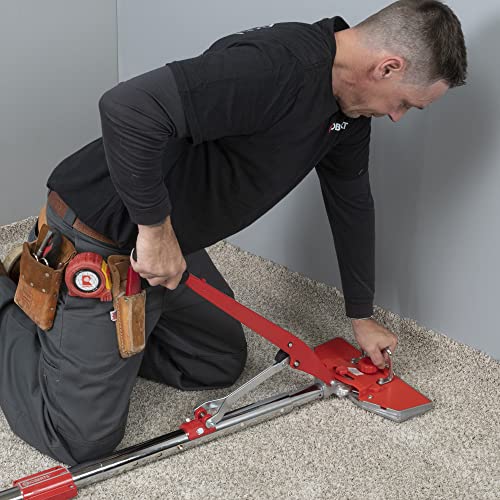 Carpet Stretcher